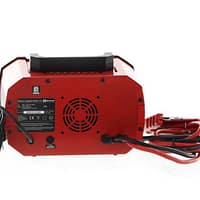 einhell-ce-bc-15-m-kfz-ladegert-12v-kfz-und-motorradbatterie-stahl-kunststoff-einhell-ce-bc-15-m--32365_5_1640692259_IMG_61cafa230e115 Einhell CE-BC 15 M - Kfz-Ladegerät - 12V - Kfz- und Motorradbatterie - Stahl/Kunststoff