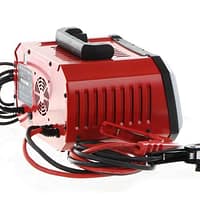 einhell-ce-bc-15-m-kfz-ladegert-12v-kfz-und-motorradbatterie-stahl-kunststoff-einhell-ce-bc-15-m--32365_5_1640692259_IMG_61cafa2343f57 Einhell CE-BC 15 M - Kfz-Ladegerät - 12V - Kfz- und Motorradbatterie - Stahl/Kunststoff