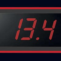 einhell-ce-bc-15-m-kfz-ladegert-12v-kfz-und-motorradbatterie-stahl-kunststoff-technische-eigenschaften--32365_4_1640692380_IMG_61cafa9c830c6 Einhell CE-BC 15 M - Kfz-Ladegerät - 12V - Kfz- und Motorradbatterie - Stahl/Kunststoff