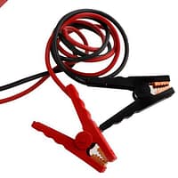 einhell-ce-bc-15-m-kfz-ladegert-12v-kfz-und-motorradbatterie-stahl-kunststoff-technische-eigenschaften--32365_4_1640692380_IMG_61cafa9c9f9c8 Einhell CE-BC 15 M - Kfz-Ladegerät - 12V - Kfz- und Motorradbatterie - Stahl/Kunststoff