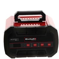 einhell-ce-bc-15-m-kfz-ladegert-12v-kfz-und-motorradbatterie-stahl-kunststoff-technische-eigenschaften--32365_4_1640692380_IMG_61cafa9cd7564 Einhell CE-BC 15 M - Kfz-Ladegerät - 12V - Kfz- und Motorradbatterie - Stahl/Kunststoff