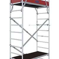 g00_a710239_pi_int_80000000_fg_op_nz_gf_01_3_02_1220a2_1920x1920 ClimTec Fahrgerüst (Alu) + höhenverstellbare 150mm Fahrrollen, Standhöhe 5 m