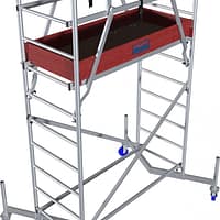 g00_a710369_pi_int_80000000_fg_op_nz_gf_01_3_01_2bf7e7_1920x1920 ClimTec Fahrgerüst (Alu) + höhenverstellbare 150mm Fahrrollen, Standhöhe 5 m