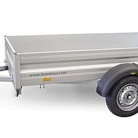 ha752111 Humbaur HA 752111 Alu