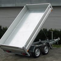 hu3055-flex_humbaur_huk_272715_1 Rückwärtskipper Humbaur HUK