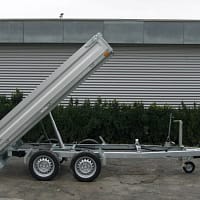 hu3055-flex_humbaur_huk_272715_2 Rückwärtskipper Humbaur HUK