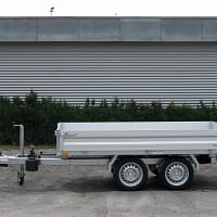 hu3055-flex_humbaur_huk_272715_4 Rückwärtskipper Humbaur HUK