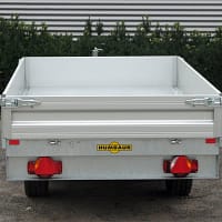 hu3055-flex_humbaur_huk_272715_5 Rückwärtskipper Humbaur HUK