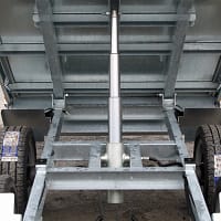 hu3055-flex_humbaur_huk_272715_7 Rückwärtskipper Humbaur HUK