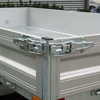 hu3055-flex_humbaur_huk_272715_8 Rückwärtskipper Humbaur HUK