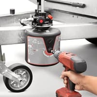 hu3055-flex_humbaur_huk_272715_9 Rückwärtskipper Humbaur HUK