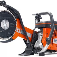 husqvarna_7393080594679_image_1 Husqvarna K760 Cut-n-Break Motorschneider 230 mm