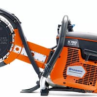 husqvarna_7393080594679_image_2 Husqvarna K760 Cut-n-Break Motorschneider 230 mm