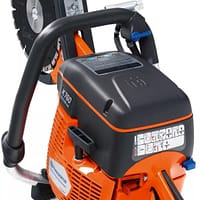 husqvarna_7393080594679_image_3 Husqvarna K760 Cut-n-Break Motorschneider 230 mm