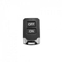 hyundai-invertergenerator-hy3200sei-d_3 Stromerzeuger Benzin Inverter Hyundai HY3200SEI D 3200W