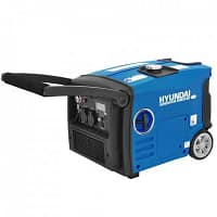 hyundai-invertergenerator-hy3200sei-d_4 Stromerzeuger Benzin Inverter Hyundai HY3200SEI D 3200W