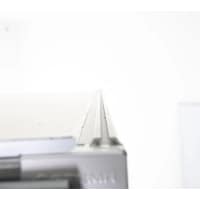 image (3) Stema Kofferanhänger P-BOX 13-25-13 mit Rampe