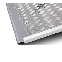 image (5) Stema Kofferanhänger P-BOX 13-25-13 mit Rampe