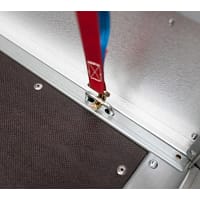 image (8) Stema Anhänger Basic ST 1500-25-13.2 gebremst