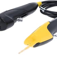 inside_1400x0 (1) KS Tools Spannungsprüfer, 12 - 1000 V, IP65, zweipolig , mit akustischem Alarm