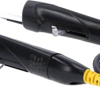 inside_1400x0 (2) KS Tools Spannungsprüfer, 12 - 1000 V, IP65, zweipolig , mit akustischem Alarm