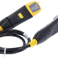 inside_1400x0 (3) KS Tools Spannungsprüfer, 12 - 1000 V, IP65, zweipolig , mit akustischem Alarm