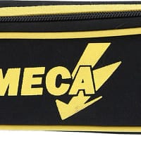 inside_1400x0 (5) KS Tools Spannungsprüfer, 12 - 1000 V, IP65, zweipolig , mit akustischem Alarm