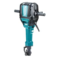 makita-hm1812-stemmhammer-fuer-bosch-1-1-8 Makita HM1812 Stemmhammer für Bosch 1 1/8"