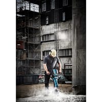 makita-hm1812-stemmhammer-fuer-bosch-1-1-8~10 Makita HM1812 Stemmhammer für Bosch 1 1/8"