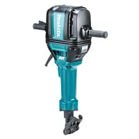 makita-hm1812-stemmhammer-fuer-bosch-1-1-8~5 Makita HM1812 Stemmhammer für Bosch 1 1/8"