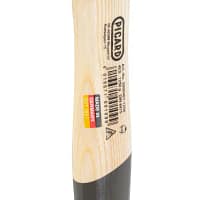 picard-faeustel-mit-60-cm-hickorystiel-3-kg-nr-4 PICARD Fäustel mit 60 cm Hickorystiel 3 kg Nr. 4 | Gravur möglich