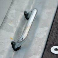 s-l960-4 Kippanhänger Stema MUT1300 – Gitteraufsatz, für Auto- und Motorradtransport, 100 km/h