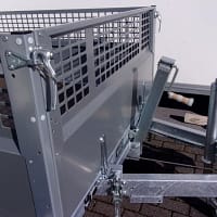 s-l960-6 Kippanhänger Stema MUT1300 – Gitteraufsatz, für Auto- und Motorradtransport, 100 km/h