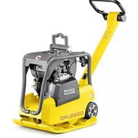 wacker_neuson_6151815270288_image_1 Wacker Neuson DPU2550H Rüttelplatte Diesel 25 kN