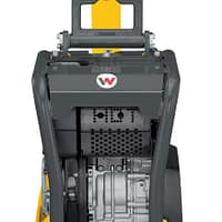 wacker_neuson_6151815270288_image_3 Wacker Neuson DPU2550H Rüttelplatte Diesel 25 kN