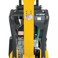 wacker_neuson_6151815270288_image_4 Wacker Neuson DPU2550H Rüttelplatte Diesel 25 kN