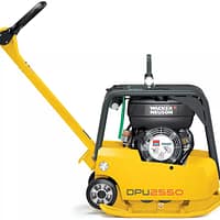 wacker_neuson_6151815270288_image_5 Wacker Neuson DPU2550H Rüttelplatte Diesel 25 kN