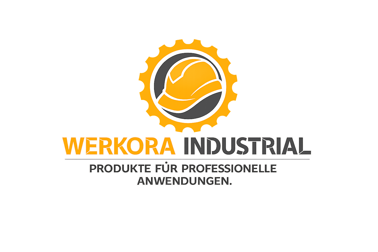 Werkora Industrial 