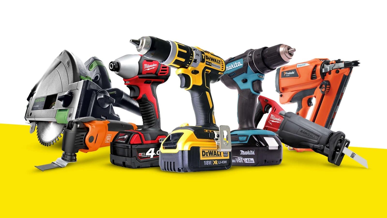 unnamed1 Akku-Tischkreissäge Bosch Biturbo GTS 18V-216 Profi ohne Akku inkl. Unter.GTA560