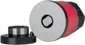 SH304 Lochen oval_1920x1920 HGD125 - Stromschienen-Biege- und Lochgerät