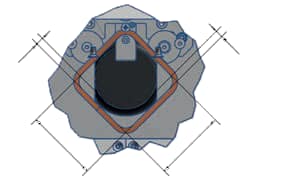 HG200 C-Biegen_2560x2560 ERKO HG200 Stromschienen-Biege- und Schneidgerät