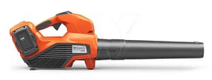 967976102_2-HUSQVARNA 120IB ACCU BLADBLAZER INCL BLI20 QC80 Laubbläser Husqvarna 120iB