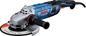 bosch-professional-gws-30-180-pb-06018g0100-winkelschleifer-180mm-buerstenlos-2800w-230v-bosch-professional (1) Bosch Professional GWS 30-180 PB Winkelschleifer 180mm bürstenlos 2800W 230V