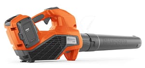967976102_3-HUSQVARNA 120IB ACCU BLADBLAZER INCL BLI20 QC80 Laubbläser Husqvarna 120iB