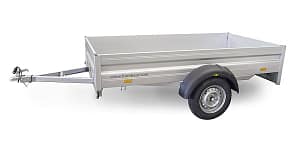 ha752111 Humbaur HA 752111 Alu