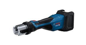 bosch-akku-presswerkzeug-06019m2104-02 BOSCH Akku-Presswerkzeug GPT 18V-32