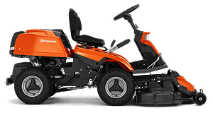 970542401-216tawd-2 Husqvarna Rider R 216T AWD