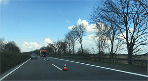 301fcfce-4b32-4250-a993-dd8d7330a11d_1280x1280 Schake Leitkegel SET Sch-3L530TL-SET mit 90 Stück 3L530TL