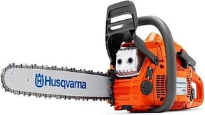husqvarna-450e-ii-38-cm Husqvarna 450e II (38 cm)