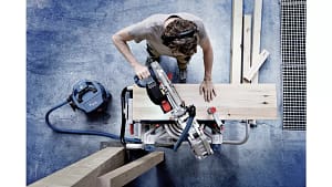 Bosch-Professional-BITURBO-GCM18V-305-GDC-Akku-Kapp-und-Gehrungssaege-inkl.-Bluetooth-Modul-ohne-Akku-ohne-Ladegeraet-305mm-2000W (3) Bosch Professional BITURBO GCM18V-305 GDC Akku-Kapp- und Gehrungssäge inkl. Bluetooth Modul, ohne Akku, ohne Ladegerät 305mm 2000W